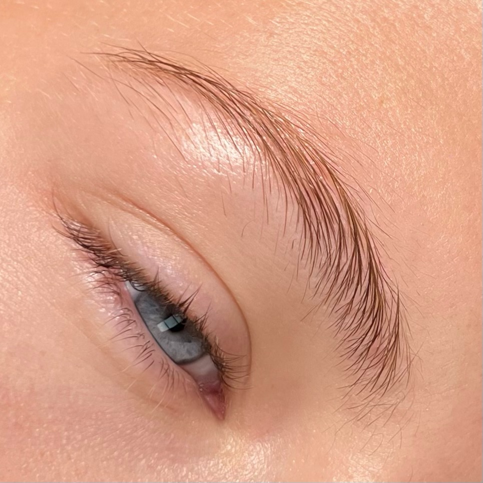Before-brows-1B